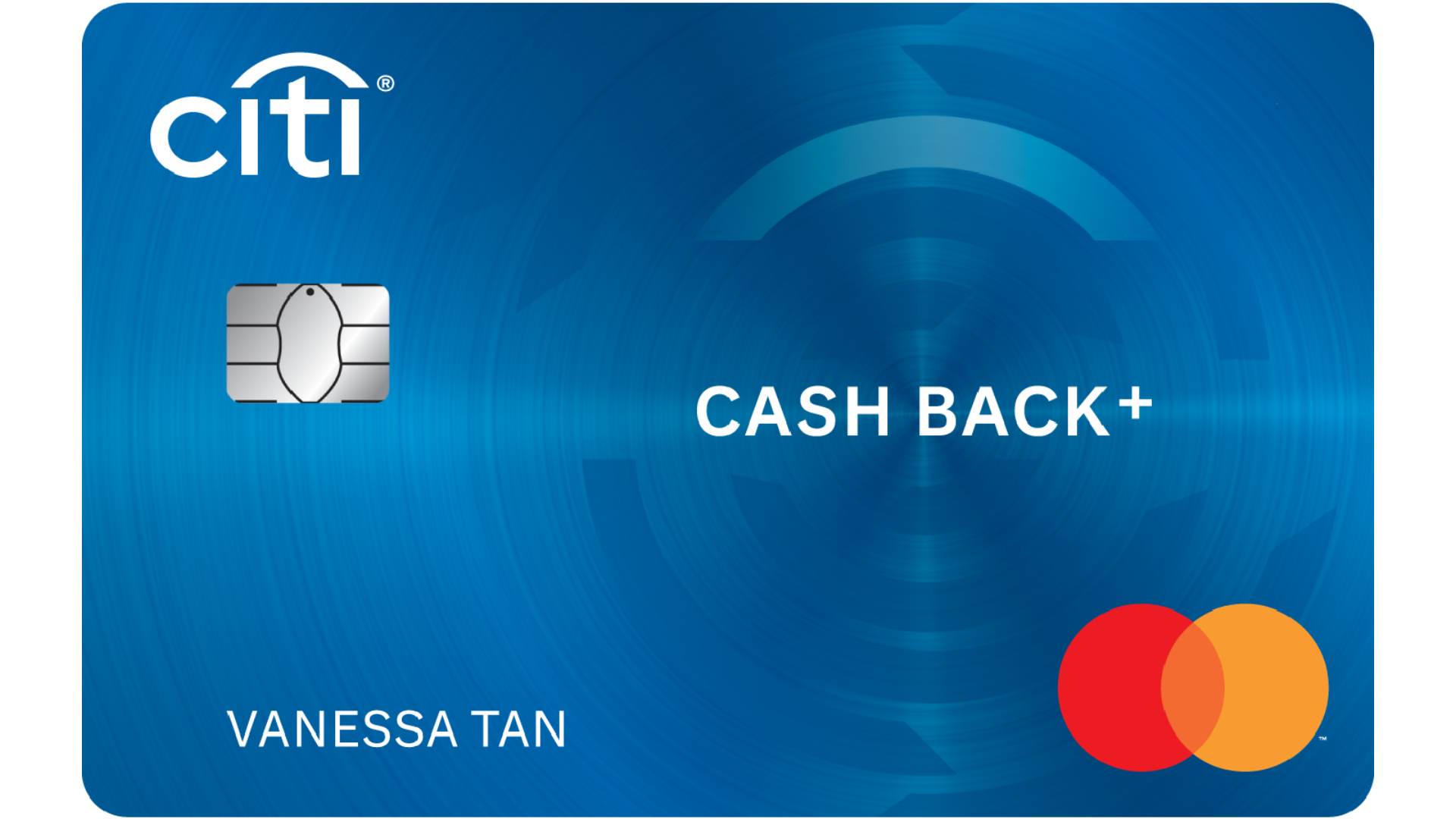 Citi Cash Back Card香港優惠懶人包｜2%餐飲回贈＋迎新禮品高達HK$6,500！