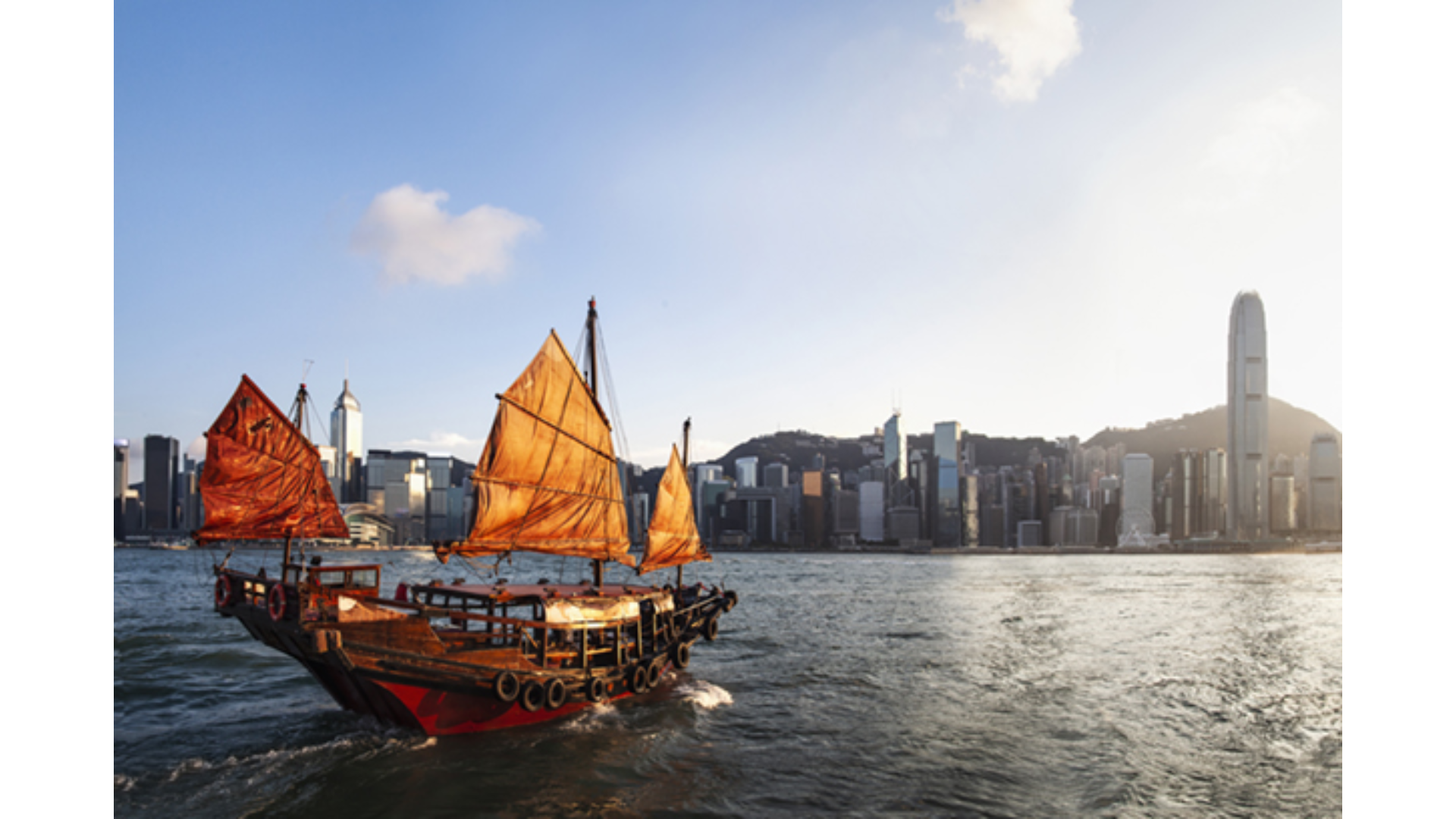 安信兄弟 Essence｜私人貸款、信用卡、保險產品全面睇，理財有佢撐！