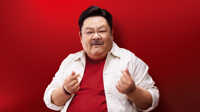 滙豐銀行個人貸款及循環信貸全面介紹:靈活資金方案助你輕鬆理財