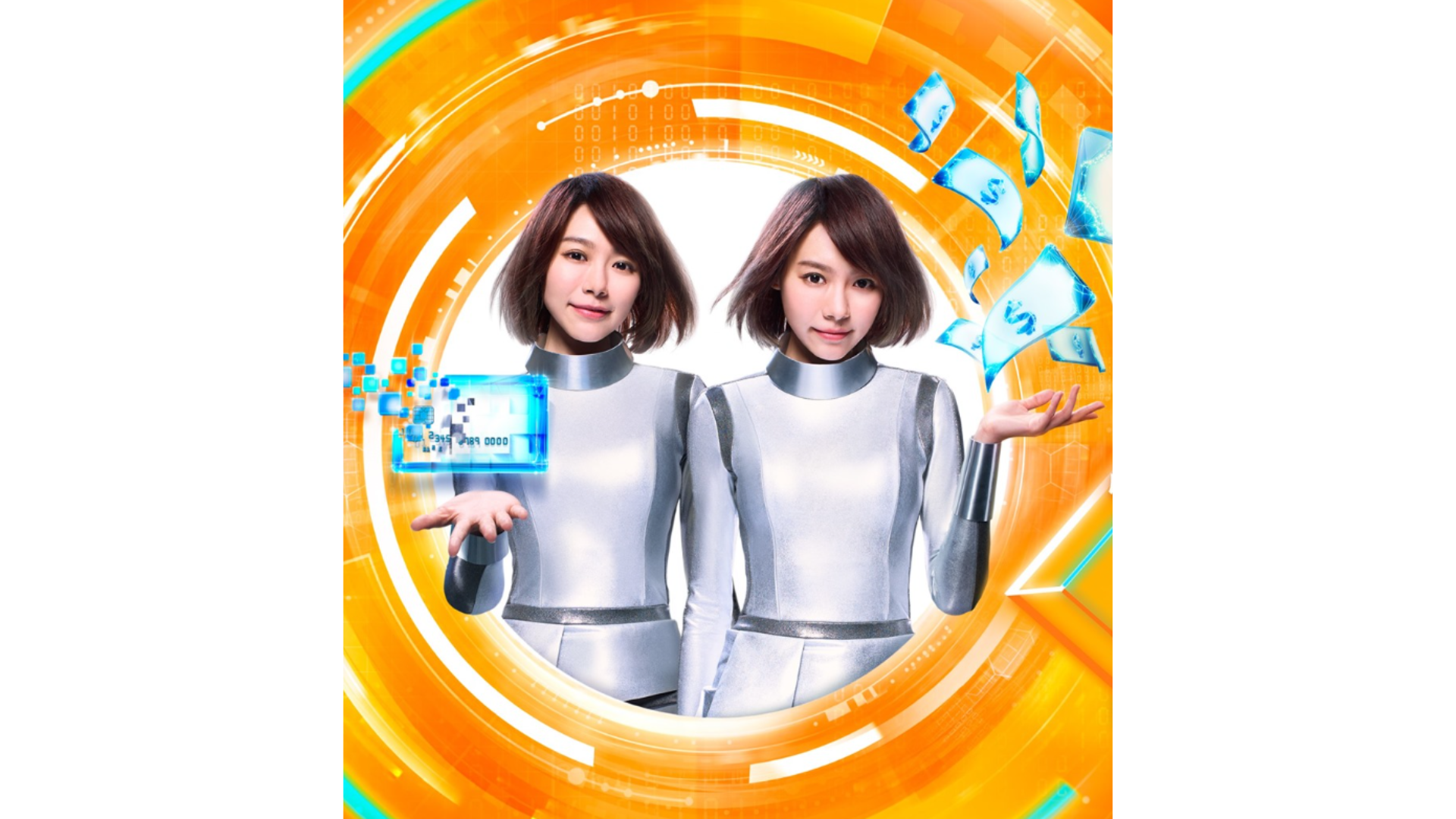 WeLend：香港網上貸款的科技革命者